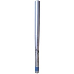 Automatic Eye Liner Nº3 Bleu