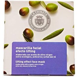 La Lifting Effect Face Mask 40ml