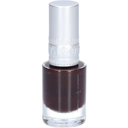 T. LeClerc Vernis à Ongles Soin | Begonia
