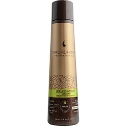 Après-shampooing Ultra Rich Moisture 300ml