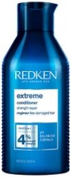Après-shampooing Fortifiant Extreme 500ml