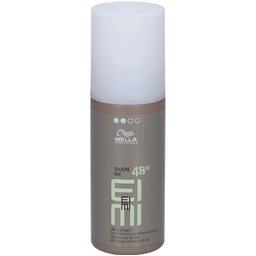 Professionals Eimi Shape Me