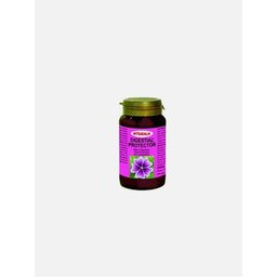 Integalia Digestial Protector 50comp