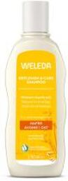 Shampoing Régénérant à l'Avoine Répare et Protège 190 ml - Flacon 190 ml