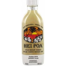 Monoi Ao Huile Cocotier 100ml