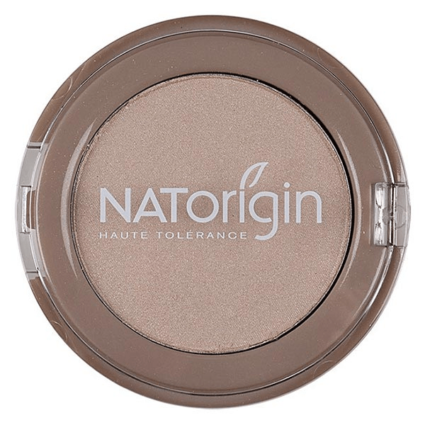 Fard à Paupières Vanille 2,5g