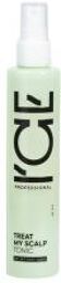 Treat My Scalp Tonic 100 ml - Flacon Airless 100 ml