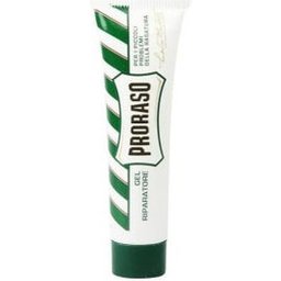 Proraso Gel Réparateur 10 Ml