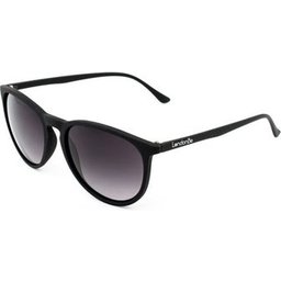 Gafas de Sol LBNFPM002 Unisex 52mm 1ud