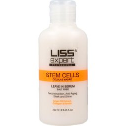 Stem Cells Leave In Serum 250ml