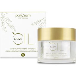 Olive jour crème de jour 50ml