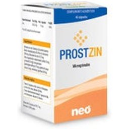 Prostzin 45càps