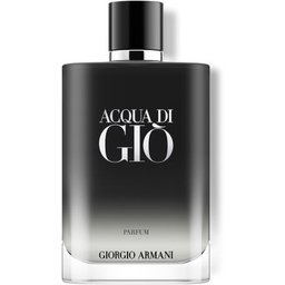Aqua di Gio Men Parfum 200ml