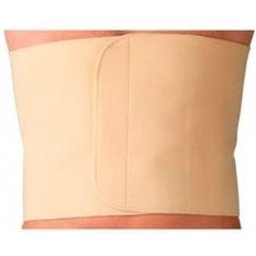 Velcro Girdle T- Unique réglable