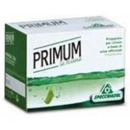 TISANE PRIMUM 20FILT