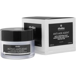 Bullon Activo Anti-Edad 50 Ml