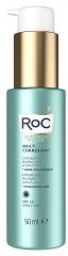 Multi Correxion Hydrater + Repulper Hydratation SPF30 50 ml - Flacon-Pompe 50 ml