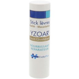 Yzoar® Stick lèvres Soin Quotidien