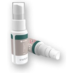 Spray Protector de la Piel 28ml