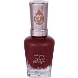 Color Therapy 370 Unwine'D 14.7ml