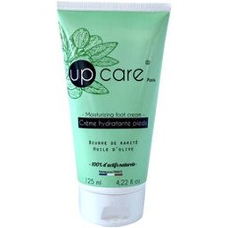 Paris Crema Pies 125ml
