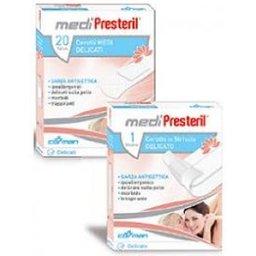 Cer Medipresteril Assor 4F