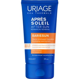 Bariésun Baume Réparateur Après-Soleil 150 ml
