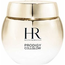 Prodigy Cell Glow Eye Cream 15ml