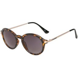Lunettes de Soleil Femme Caroline Ecaille SF3 1ut