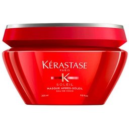 Soleil Masque Après Soleil 200ml