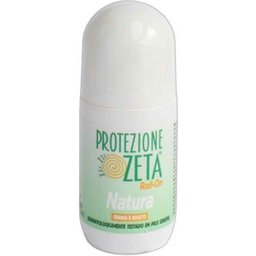 Protezione Natura Roll On Insectifuge 50 ml