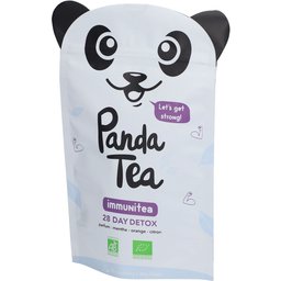 Immunitea