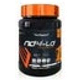 Nd4 Long Distance Tangerine 800g