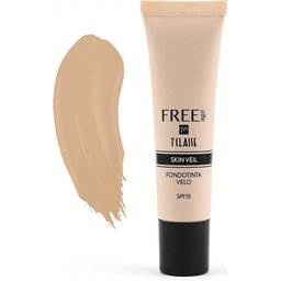 Skin Veil Fondot 03 1ut