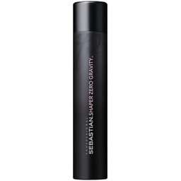 Shaper Zero Gravity Laque Spray 300ml