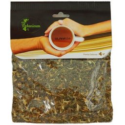 Ulmaria 50g