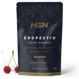 Evopectin Amilopectina de Maíz Cereza 1kg