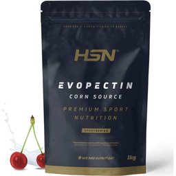 Evopectin Amilopectina de Maíz Cereza 1kg
