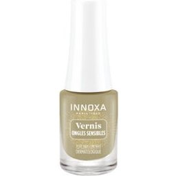 Vernis Ongles Sensibles 905 Fluide 5ml