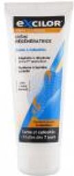 Crémé Anti Callosité 50 ml - Tube 50 ml