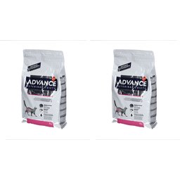 Advance Veterinary Diets Urinary Chat
