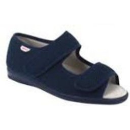 Collant 2 Finess Traiten/Clair Normal T2 1ut