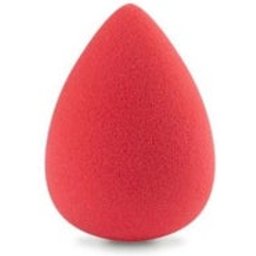 Sponge délicieux Blender Fraise 1pc