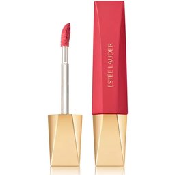 Estée Lauder Pure Color Pintalabios Crema Mate Nro 924 1ud