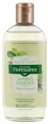 Huile Massage Jambes Légères 150 ML - Flacon 150 ml