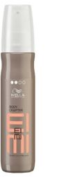Eimi Body Crafter