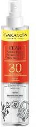 L'Eau Solaire Rouge Métamorphosante Sun Protect SPF30 150 ml - Spray 150 ml