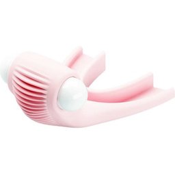 Elsa Oral Stimulator 1ut