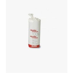 Coton Renversé Pur 500g