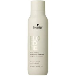 Blondme All Blondes Light Shampoo 300ml